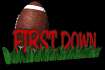 firstdown_sb.gif