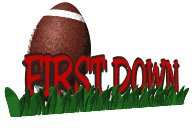 firstdown_lw.gif