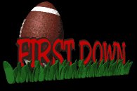 firstdown_lb.gif