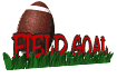 fieldgoal_sw.gif