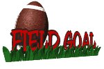 fieldgoal_mw.gif