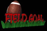 fieldgoal_mc.gif