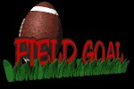 fieldgoal_mb.gif
