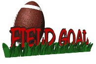 fieldgoal_lw.gif