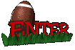 enter_sc.gif
