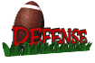 defense_sw.gif