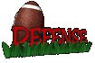 defense_sc.gif