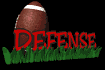 defense_sb.gif