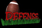 defense_mb.gif