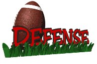 defense_lw.gif