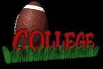 college_mb.gif
