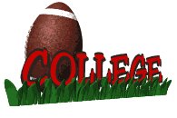 college_lw.gif