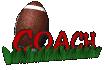 coach_sc.gif