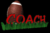 coach_sb.gif