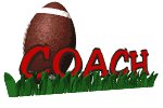 coach_mw.gif
