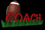 coach_mb.gif