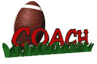 coach_lw.gif