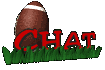 chat_sc.gif