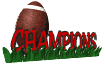 champions_sw.gif