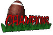 champions_sc.gif