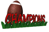 champions_lw.gif