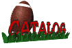 catalog_sw.gif