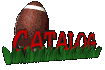 catalog_sc.gif