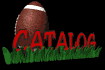 catalog_sb.gif