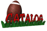 catalog_lw.gif