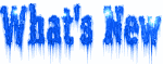 whatsnew_mw.gif