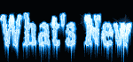 whatsnew_mb.gif