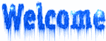 welcome_mw.gif