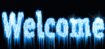 welcome_mb.gif