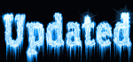 updated_mb.gif