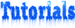 tutorials_mw.gif