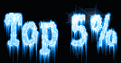top5per_mb.gif