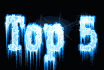 top5_mb.gif