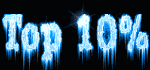 top10per_mb.gif