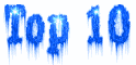 top10_mw.gif