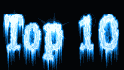 top10_mb.gif