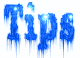 tips_mw.gif