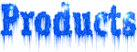 products_mw.gif