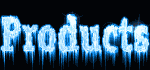products_mb.gif