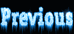 previous_mb.gif