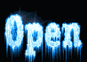 open_mb.gif