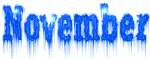 november_mw.gif