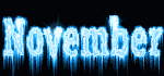 november_mb.gif