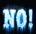 no_mb.gif