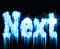 next_mb.gif