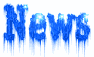 news_mw.gif